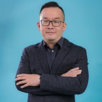 Hai Minh Email