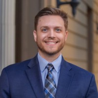 Kirkpatrick & Startzel, P.S. Employee Jacob Mark's profile photo