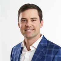 Stokes Family Office Employee Charlie Tiblier's profile photo