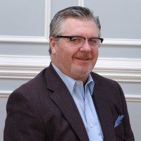 Lument Employee Steve McGee's profile photo