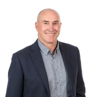 Proteus Sports Group Employee Richard Dryden's profile photo