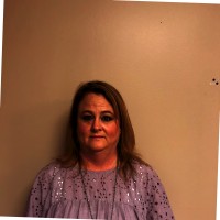 Huntsville Memorial Hospital Employee Amanda Bridges's profile photo