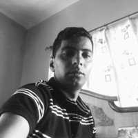 Mains Employee Rameez Choudhary's profile photo