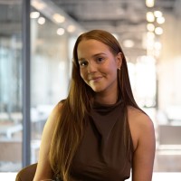 Emissis Employee Laura Anderson's profile photo