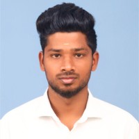 Suryakumar A Email