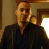 Adrian Inorreta Caceres's profile photo