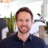 Digital Power Employee Anton Bies's profile photo