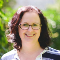 Alliiance Employee Deb Gil Cid's profile photo