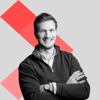 Dealcode Employee Dennis Hilger's profile photo