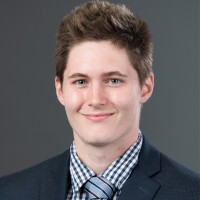 Gallagher Employee Michael Deer's profile photo