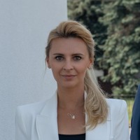 Katarzyna Krukiewicz Email