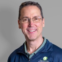 Eric Koehler Email & Phone Number