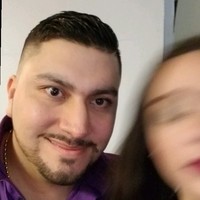 Bedrock Pressure Pumping, LLC Employee Andrew Parga's profile photo