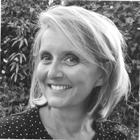 Efalia Employee Céline R.'s profile photo