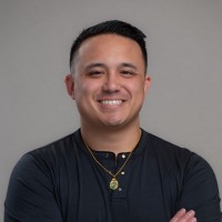 Nick Ayala Email & Phone Number