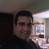 Hopatcong Board of Education Employee Joe Bitetto's profile photo