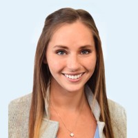 Ginny Rhoades Email & Phone Number