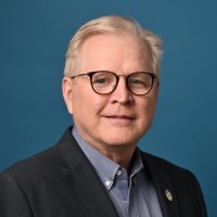 Rudy Porter Email & Phone Number