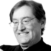 tvsdesign Employee Andy McLean's profile photo