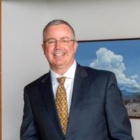 Robert Duboise Email & Phone Number