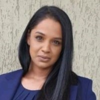 Nerissa C. Email