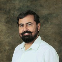 Lokender Kumar Email & Phone Number