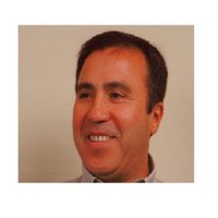 Interthinx Employee Enrique Zubiate's profile photo