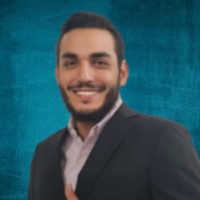 PowerPlacing Employee Leon Martinez's profile photo