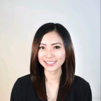 Diana Hui Email & Phone Number