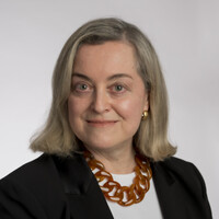 March of Dimes Canada Employee Monica Merrifield's profile photo