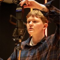 Old Rock House Employee Rocco Stolze's profile photo