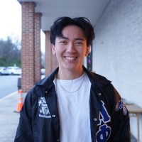 Long Vuong Email