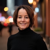 livingHR, Inc. Employee Lisa Letizio's profile photo