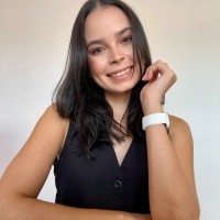 IGS I Integral Group Solution Employee Jennifer Sandino Sandoval's profile photo