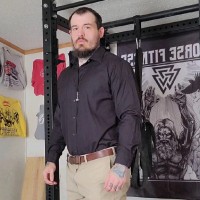 Scott Stengel Email