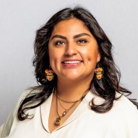 Daniela Gomezcastro Email & Phone Number