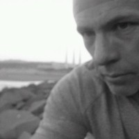 Brian Talley Email & Phone Number