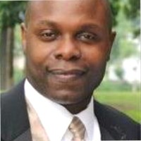 Cummins Facility Services Employee Demetrios Bryant's profile photo