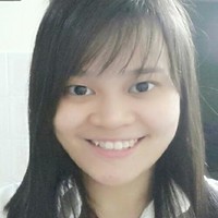 Elite Professions Employee Cheryl Sin's profile photo