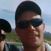 Jonathan Lambert Email & Phone Number