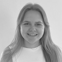 Lucy Roberts's profile photo