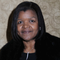 Elaine Ogunbiyi Email & Phone Number