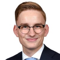 Henrik van Driel Email