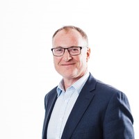 Rod de Spong Email & Phone Number