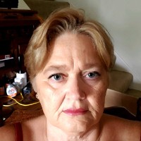 Brenda Calhoun Email & Phone Number