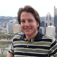 John Willits Email & Phone Number