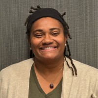 United Studies, Inc. Student Exchange Employee Sheaundra Graves's profile photo