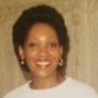 June Scott Email