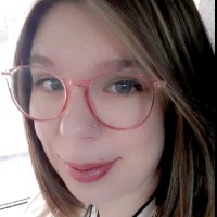 Kimberly Cradit Email & Phone Number