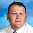 Chad Woods Email & Phone Number